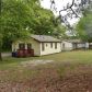 3051 Rolly St, Austell, GA 30106 ID:15769593