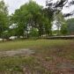 3051 Rolly St, Austell, GA 30106 ID:15769594