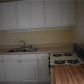 3051 Rolly St, Austell, GA 30106 ID:15769595