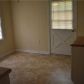 3051 Rolly St, Austell, GA 30106 ID:15769596