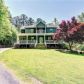 3564 Suwanee Creek Rd, Suwanee, GA 30024 ID:15802085