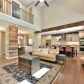 3564 Suwanee Creek Rd, Suwanee, GA 30024 ID:15802089