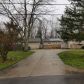 6524 Elmwood Rd, Mentor, OH 44060 ID:15783506