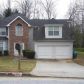 5365 Rock Place Dr, Stone Mountain, GA 30087 ID:15613193