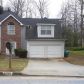 5365 Rock Place Dr, Stone Mountain, GA 30087 ID:15613200