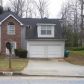 5365 Rock Place Dr, Stone Mountain, GA 30087 ID:15616221