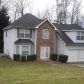 5365 Rock Place Dr, Stone Mountain, GA 30087 ID:15613195