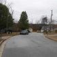 5365 Rock Place Dr, Stone Mountain, GA 30087 ID:15613196