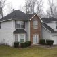 5365 Rock Place Dr, Stone Mountain, GA 30087 ID:15613197