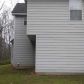 5365 Rock Place Dr, Stone Mountain, GA 30087 ID:15613198