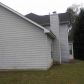 5365 Rock Place Dr, Stone Mountain, GA 30087 ID:15613199