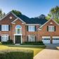 9245 Heatherton Walk, Duluth, GA 30097 ID:15762065