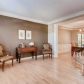 9245 Heatherton Walk, Duluth, GA 30097 ID:15762069