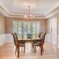 9245 Heatherton Walk, Duluth, GA 30097 ID:15762070