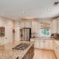 9245 Heatherton Walk, Duluth, GA 30097 ID:15762073