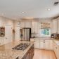 9245 Heatherton Walk, Duluth, GA 30097 ID:15762073