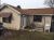 2389 S EIGHTY EIGHT RD Dilliner, PA 15327