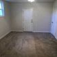 689 Village Lane Dr, Marietta, GA 30060 ID:15426508