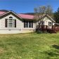 4831 Upper Plott Town Rd, Young Harris, GA 30582 ID:15738336