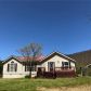 4831 Upper Plott Town Rd, Young Harris, GA 30582 ID:15738337