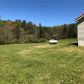 4831 Upper Plott Town Rd, Young Harris, GA 30582 ID:15738339