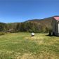 4831 Upper Plott Town Rd, Young Harris, GA 30582 ID:15738340