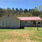 4831 Upper Plott Town Rd, Young Harris, GA 30582 ID:15738341