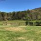 4831 Upper Plott Town Rd, Young Harris, GA 30582 ID:15738342