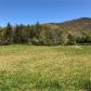 4831 Upper Plott Town Rd, Young Harris, GA 30582 ID:15738343