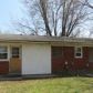 11110 Thunder Dr, Louisville, KY 40272 ID:15809906