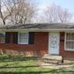 11110 Thunder Dr, Louisville, KY 40272 ID:15809907