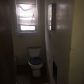 510 West Street, Somerville, TN 38068 ID:15767144