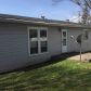 215 E Broadway St, Winchester, KY 40391 ID:15736691