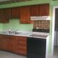 215 E Broadway St, Winchester, KY 40391 ID:15736693