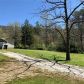 4831 Upper Plott Town Rd, Young Harris, GA 30582 ID:15738345