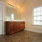 3854 Village Crossing Circle, Ellenwood, GA 30294 ID:15712336
