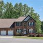 1890 Westwind Dr, Cumming, GA 30041 ID:15772775