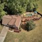 1890 Westwind Dr, Cumming, GA 30041 ID:15772776