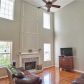 1890 Westwind Dr, Cumming, GA 30041 ID:15772777