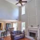 1890 Westwind Dr, Cumming, GA 30041 ID:15772778