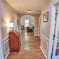 1890 Westwind Dr, Cumming, GA 30041 ID:15772779