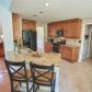 1890 Westwind Dr, Cumming, GA 30041 ID:15772780