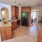 1890 Westwind Dr, Cumming, GA 30041 ID:15772782