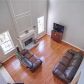 1890 Westwind Dr, Cumming, GA 30041 ID:15772784