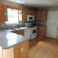 109 Bonnie Marie Ln, Elkton, MD 21921 ID:15788633