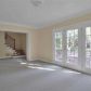 1160 Winding Creek Trl, Atlanta, GA 30328 ID:15767372