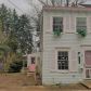 6 Thompson St, Bordentown, NJ 08505 ID:15676606
