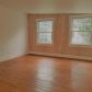 6 Thompson St, Bordentown, NJ 08505 ID:15676607