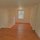 6 Thompson St, Bordentown, NJ 08505 ID:15676608