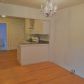 6 Thompson St, Bordentown, NJ 08505 ID:15676610